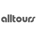 alltours_logo