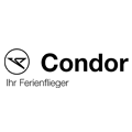 condor_logo