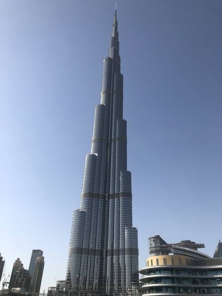 csm Dubai 6 f48960da5d