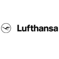 lufthansa_logo