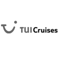 tuicruises_logo